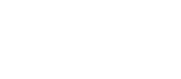 okt Logo