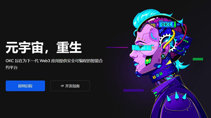 费用优惠